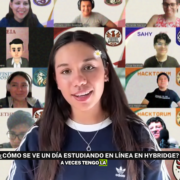 Prepa en Línea